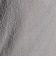 ブロックサッカー カッタウェイカラー七分袖シャツ