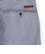 【25年モデル EC限定再販売】ガムストレッチ　クロップドカーゴパンツ