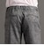 ダークシャドーグレンチェック ショートパンツ