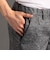 ダークシャドーグレンチェック ショートパンツ
