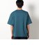 【COBMASTER(コブマスター)】吸水速乾ルーズTシャツ