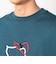 【COBMASTER(コブマスター)】吸水速乾ルーズTシャツ
