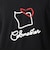 【COBMASTER(コブマスター)】吸水速乾ルーズTシャツ