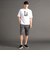 フォトプリント Tシャツ