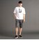 フォトプリント Tシャツ