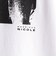 フォトプリント Tシャツ