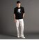 フォトプリント Tシャツ