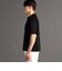 フォトプリント Tシャツ