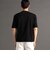 フォトプリント Tシャツ