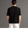 フォトプリント Tシャツ