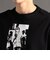 フォトプリント Tシャツ