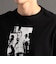 フォトプリント Tシャツ