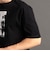 フォトプリント Tシャツ