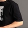 フォトプリント Tシャツ