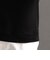 フォトプリント Tシャツ