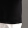 フォトプリント Tシャツ