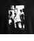 フォトプリント Tシャツ