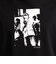 フォトプリント Tシャツ