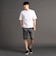 ロゴプリント Tシャツ