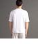 ロゴプリント Tシャツ