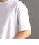 ロゴプリント Tシャツ