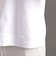 ロゴプリント Tシャツ