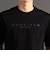 ロゴプリント Tシャツ