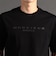 ロゴプリント Tシャツ