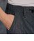 メランジメッシュジョッパーズ風パンツ
