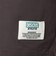 【DISCUS別注】ドットメッシュラグランTシャツ