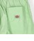 【Dickies】ドロストリラックスパンツ