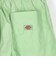 【Dickies】ドロストリラックスパンツ