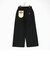 【Dickies】ドロストリラックスパンツ