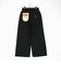 【Dickies】ドロストリラックスパンツ