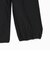 【Dickies】ドロストリラックスパンツ