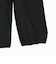【Dickies】ドロストリラックスパンツ