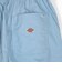 【Dickies】ドロストリラックスパンツ