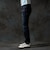 バイロフトストレッチデニムパンツ