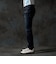 バイロフトストレッチデニムパンツ