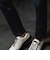 バイロフトストレッチデニムパンツ