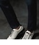 バイロフトストレッチデニムパンツ