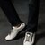 ハイパワーストレッチデニムパンツ