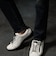 ハイパワーストレッチデニムパンツ
