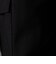 ガムストレッチ デザインカーゴパンツ