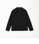 【RIELABO】ジェルロゴプリント クルーネックTシャツ