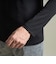 シルケットクルーネック長袖Ｔシャツ