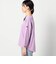 【日本製】デラヴェ長袖Tシャツ　ムジシーズンカラー