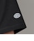 DISCUS(ディスカス）別注USAコットンブレンドスウェットTシャツ