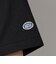 DISCUS(ディスカス）別注USAコットンブレンドスウェットTシャツ