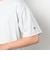DISCUS(ディスカス）別注USAコットンブレンドスウェットTシャツ
